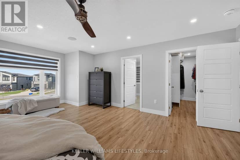 1699 Chelton Court — photo 25 of 40