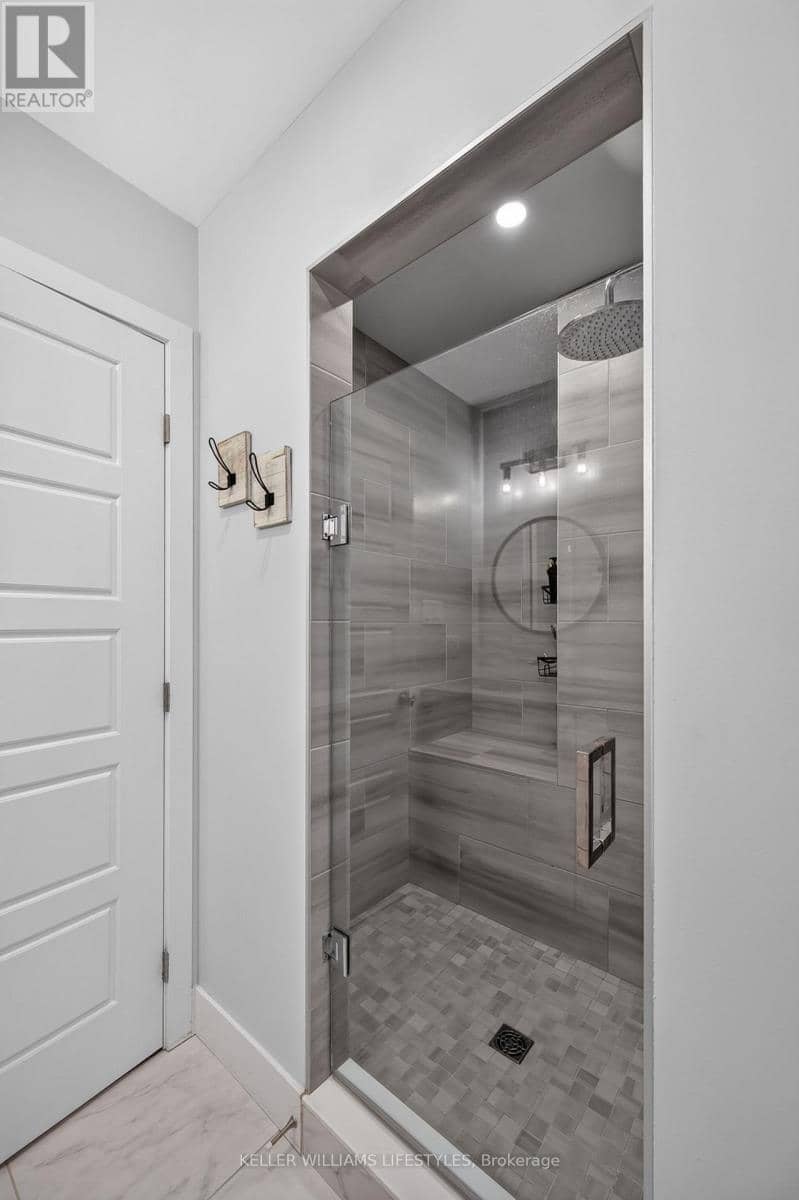1699 Chelton Court — photo 27 of 40