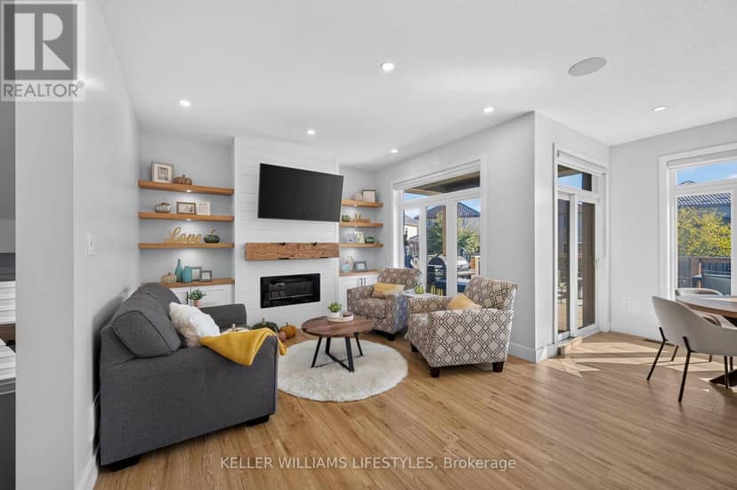1699 Chelton Court, London South, photo 3