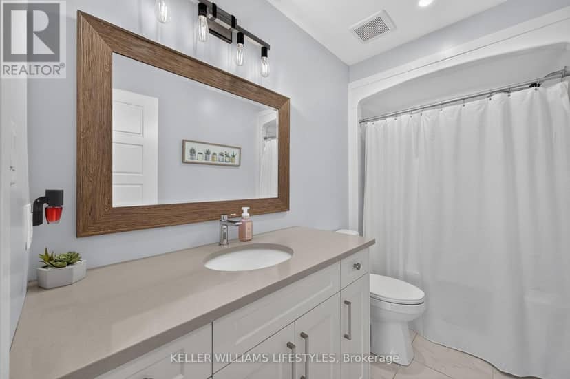 1699 Chelton Court — photo 30 of 40