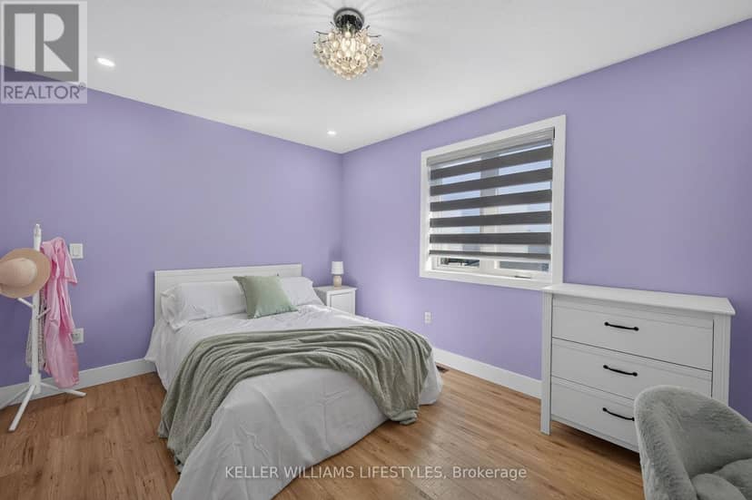 1699 Chelton Court — photo 31 of 40