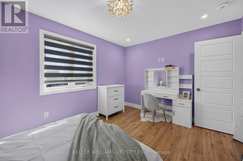 1699 Chelton Court — photo 32 of 40