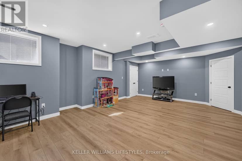 1699 Chelton Court — photo 34 of 40