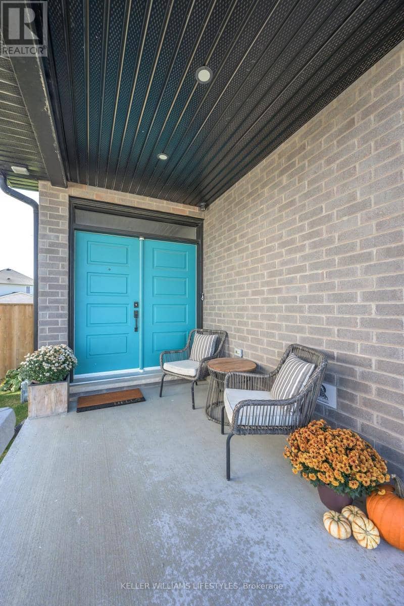 1699 Chelton Court, London South, photo 8