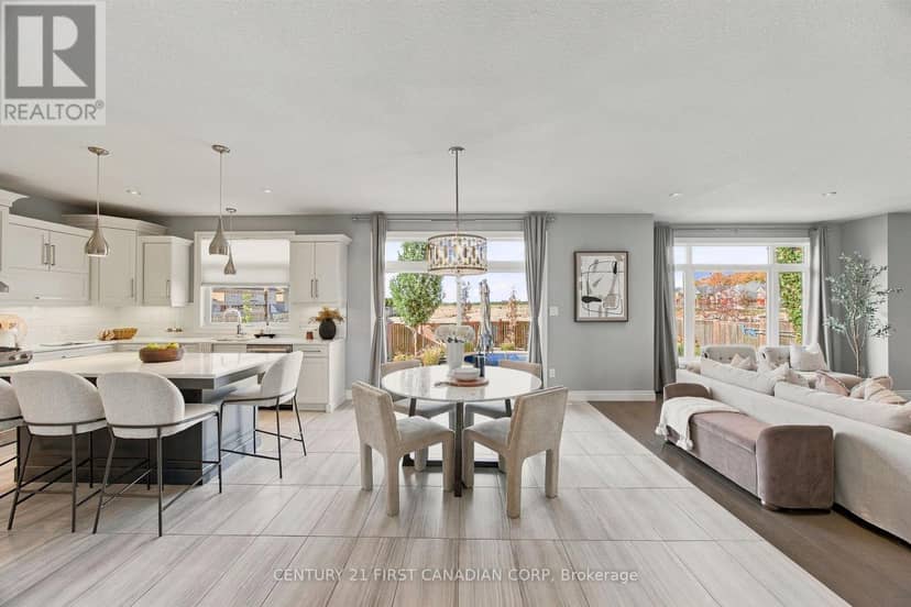 1935 Canvas Way — photo 13 of 40