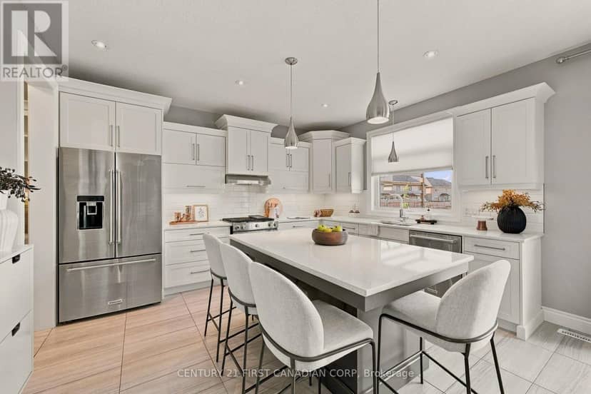 1935 Canvas Way — photo 14 of 40