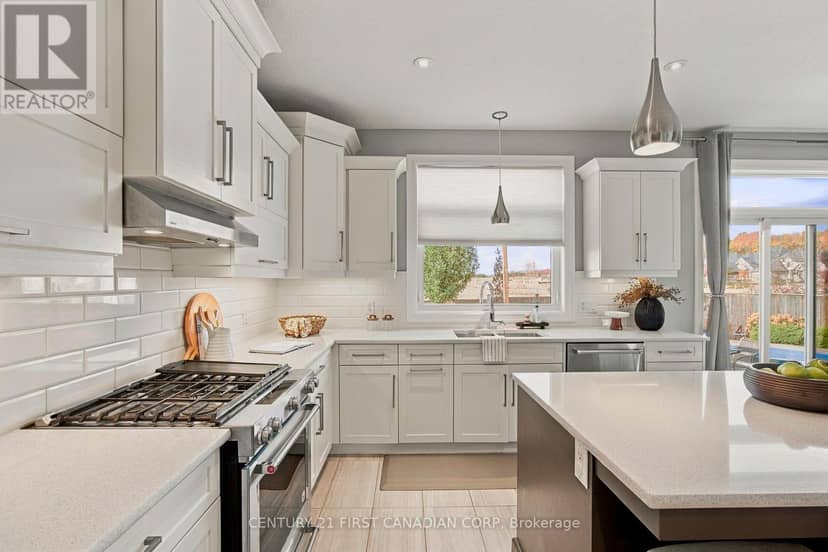 1935 Canvas Way — photo 16 of 40