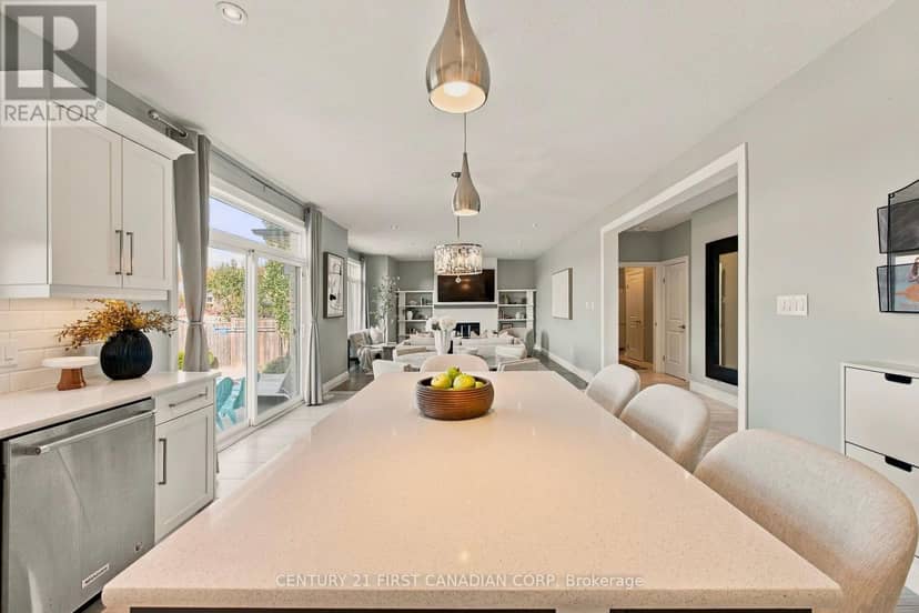 1935 Canvas Way — photo 17 of 40