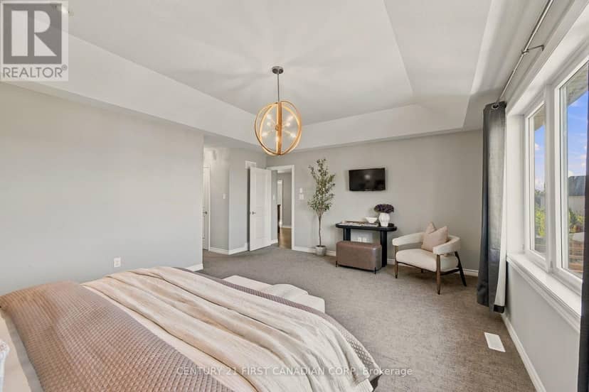 1935 Canvas Way — photo 28 of 40
