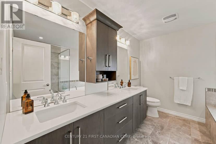 1935 Canvas Way — photo 29 of 40
