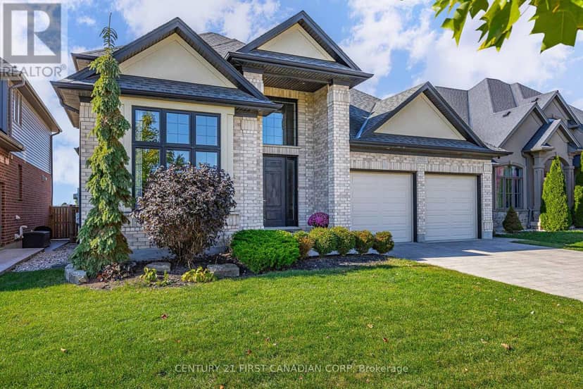 1935 Canvas Way, London North, photo 3