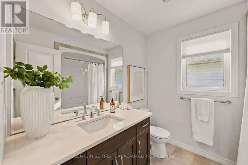 1935 Canvas Way — photo 34 of 40