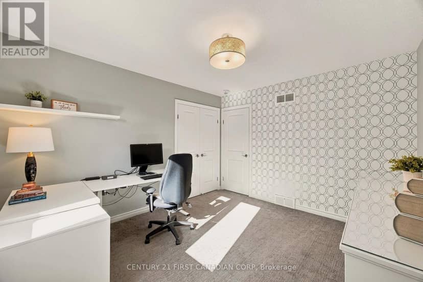 1935 Canvas Way — photo 36 of 40
