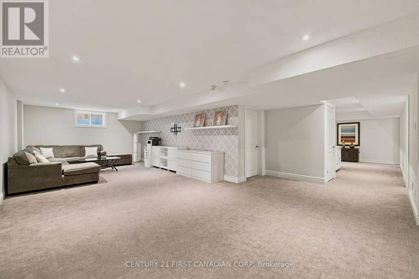 1935 Canvas Way — photo 37 of 40