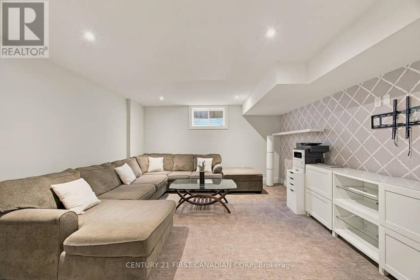 1935 Canvas Way — photo 38 of 40