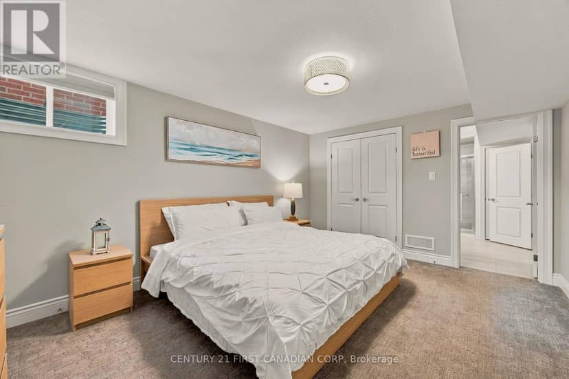 1935 Canvas Way — photo 40 of 40