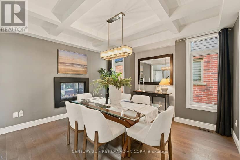 1935 Canvas Way — photo 9 of 40