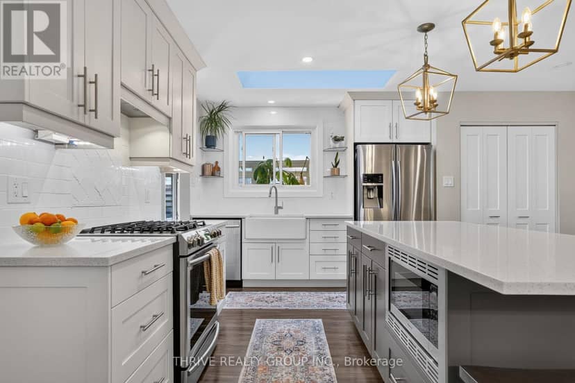 496 Belvedere Avenue — photo 12 of 40