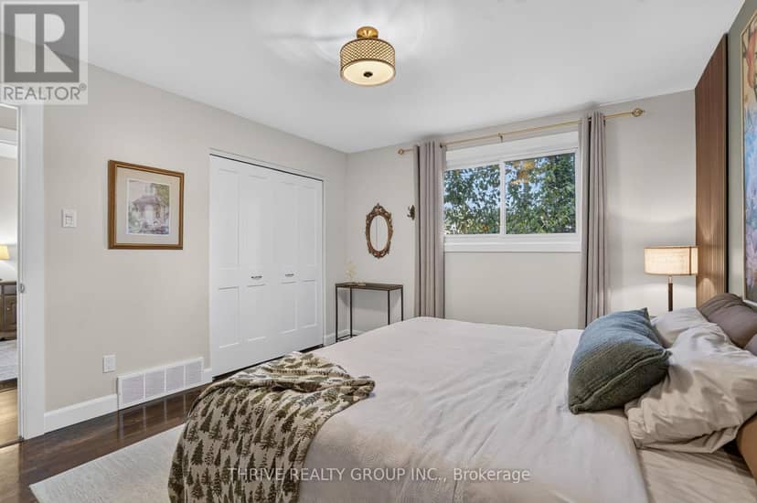 496 Belvedere Avenue — photo 17 of 40