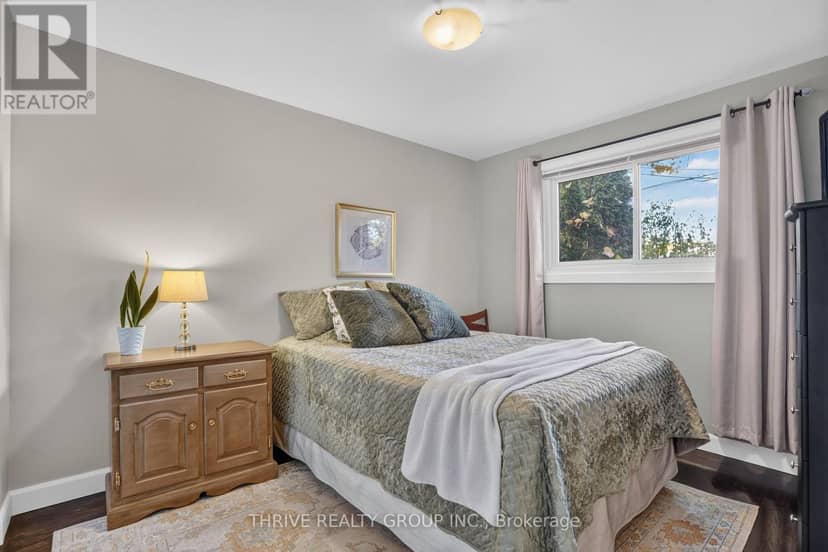 496 Belvedere Avenue — photo 18 of 40