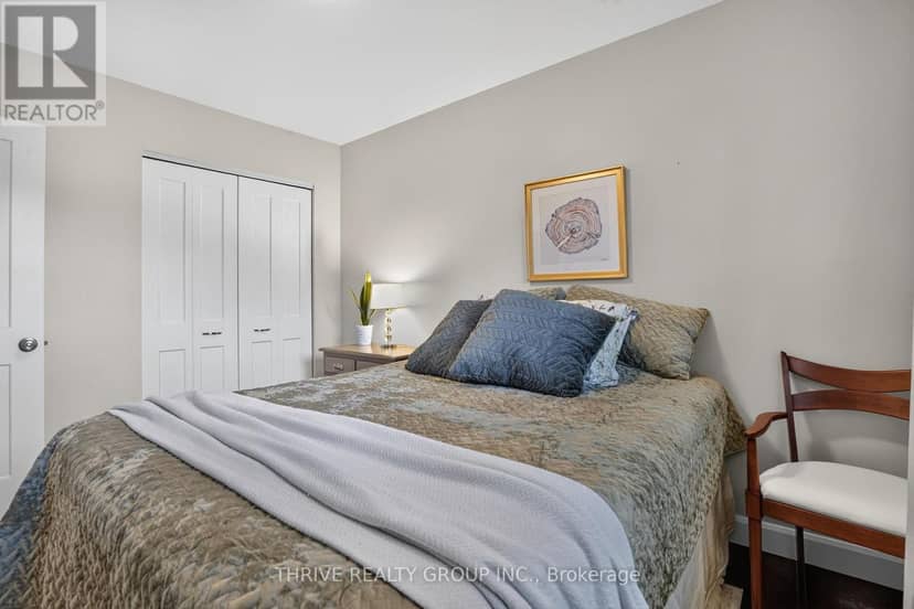 496 Belvedere Avenue — photo 19 of 40