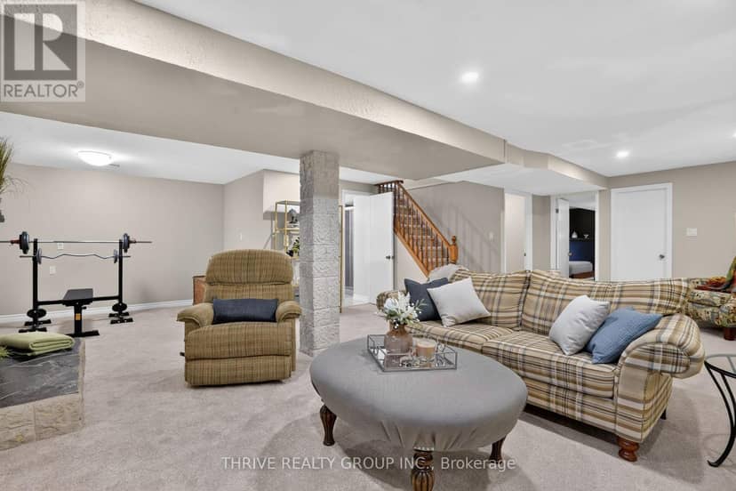 496 Belvedere Avenue — photo 31 of 40