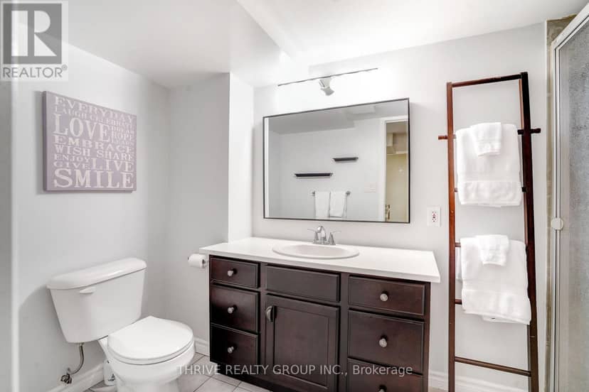 496 Belvedere Avenue — photo 36 of 40
