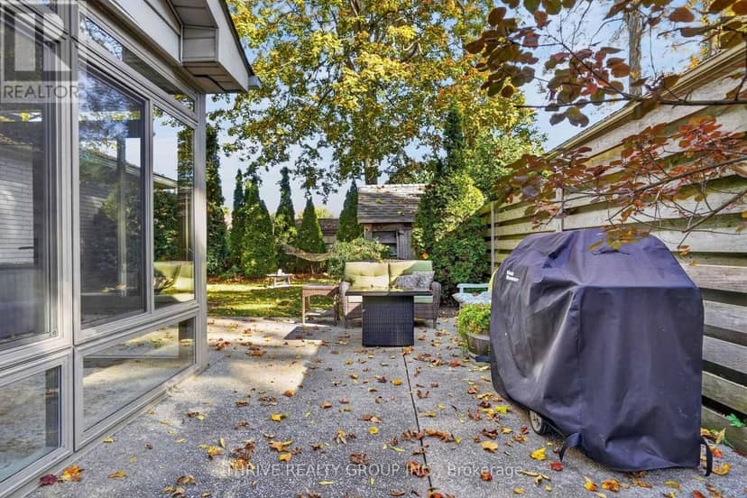 496 Belvedere Avenue — photo 40 of 40