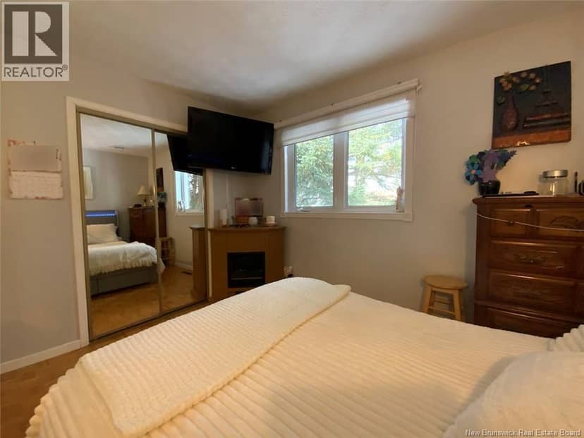 19 Belisle Avenue — photo 7 of 15