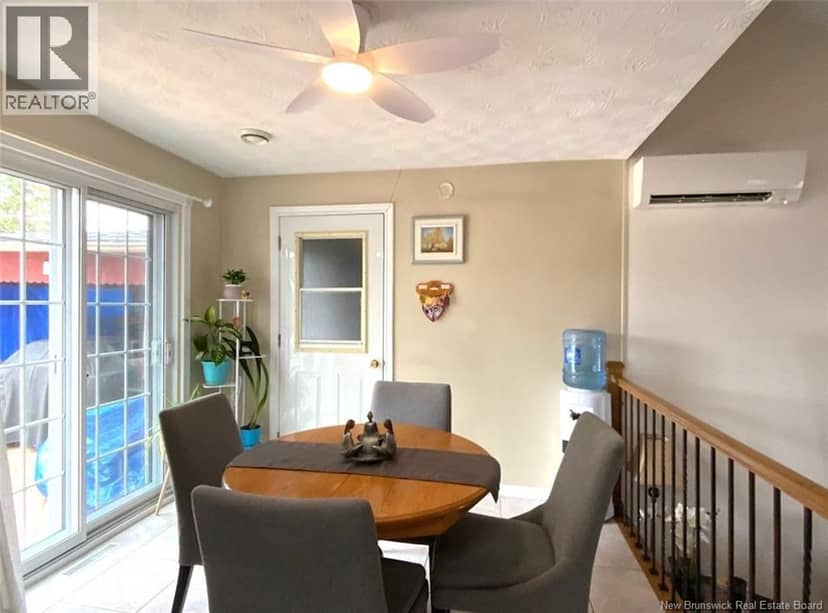 19 Belisle Avenue — photo 6 of 15