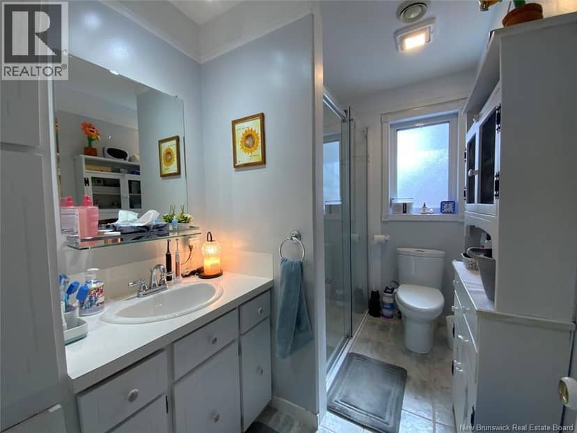 19 Belisle Avenue — photo 9 of 15
