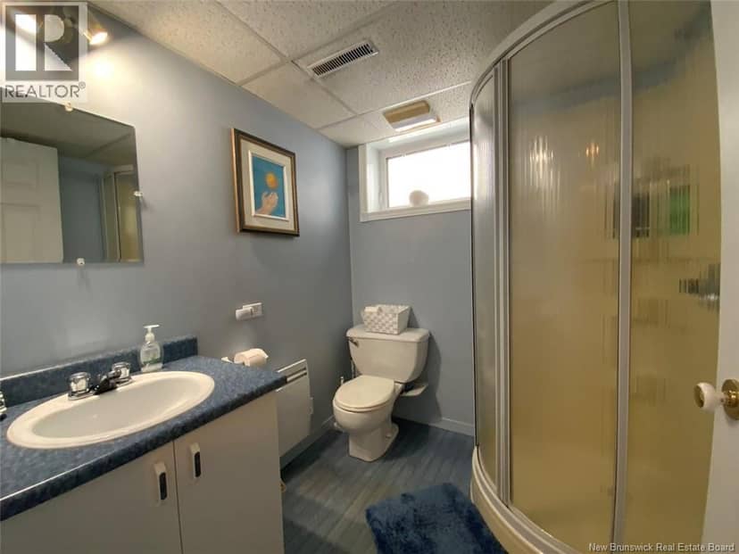 19 Belisle Avenue — photo 12 of 15