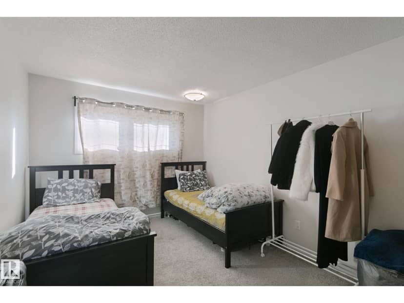 7332 149A AV NW — photo 19 of 40