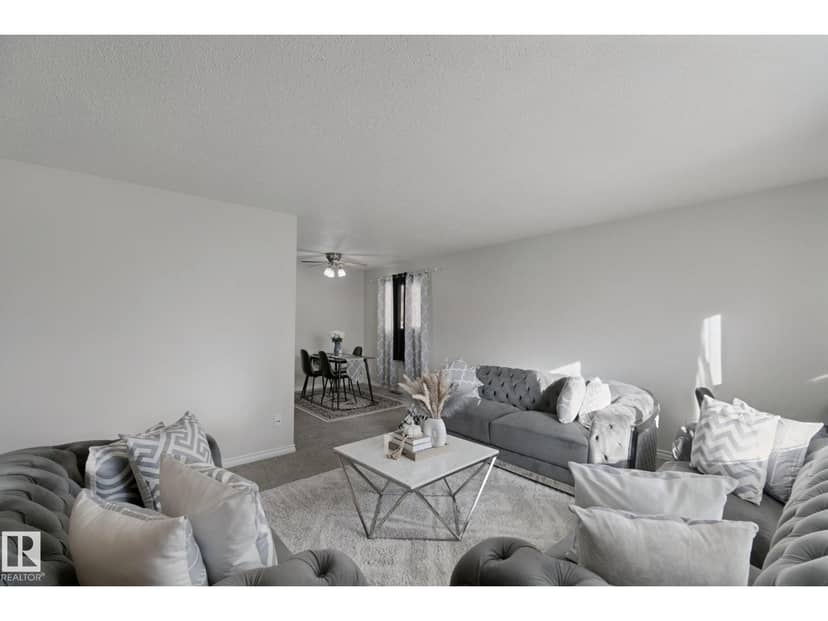 7332 149A AV NW, Edmonton, photo 7