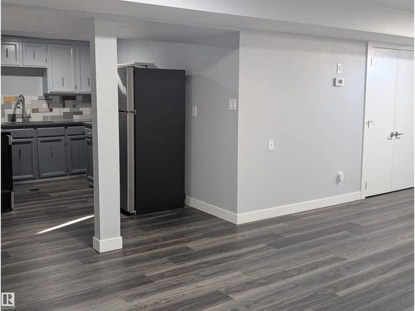 7332 149A AV NW — photo 37 of 40
