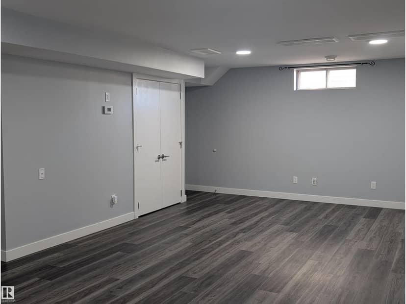 7332 149A AV NW — photo 39 of 40