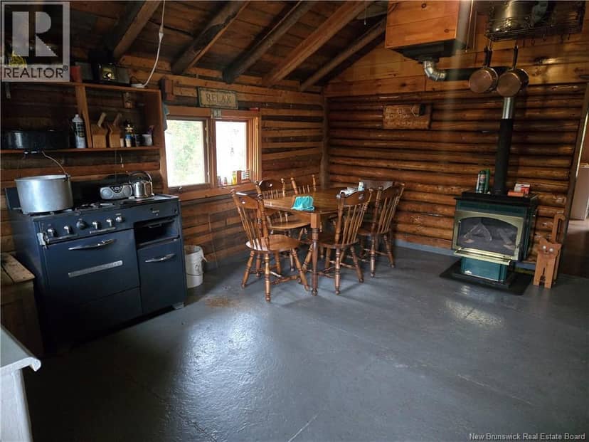 109 little musquash road, Musquash, photo 5