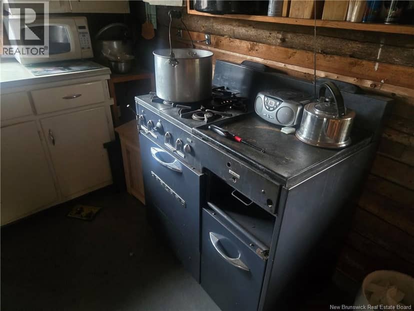 109 little musquash road, Musquash, photo 6