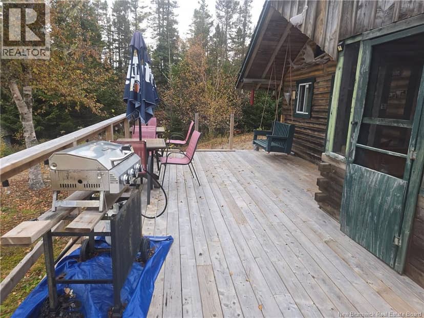 109 little musquash road, Musquash, photo 2
