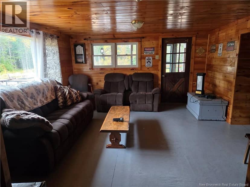109 little musquash road, Musquash, photo 7