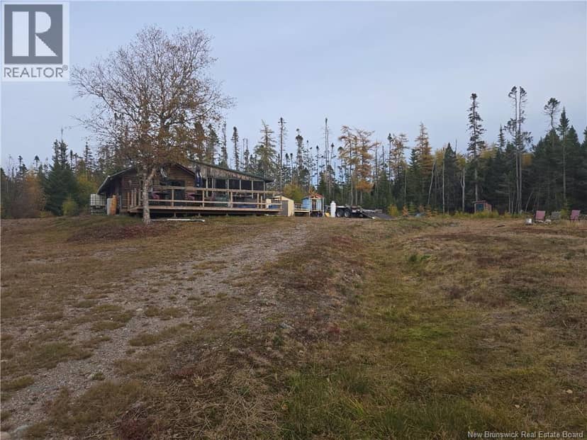 109 little musquash road, Musquash, photo 3