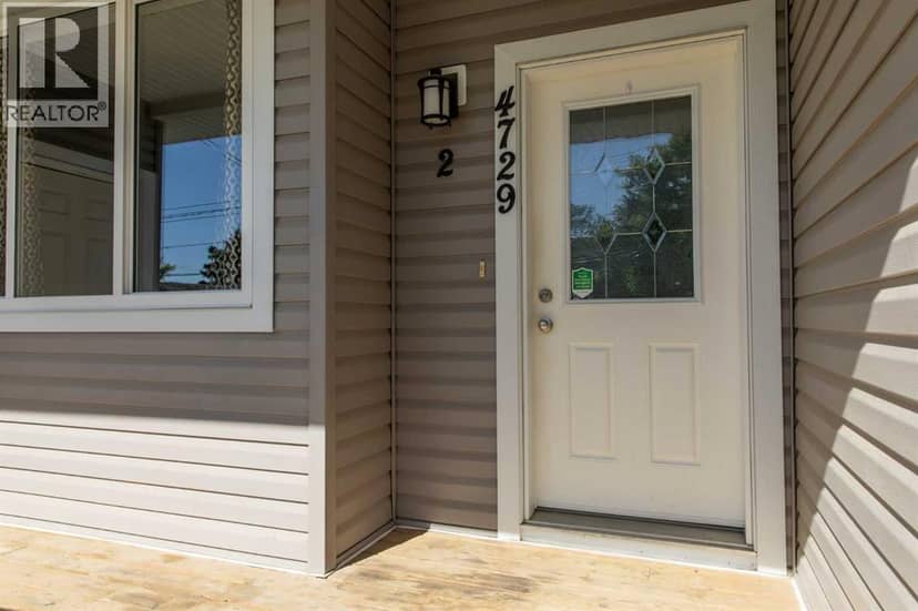 2, 4729 49 Street, Drayton Valley, photo 4