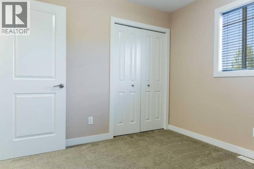 2, 4729 49 Street — photo 26 of 36