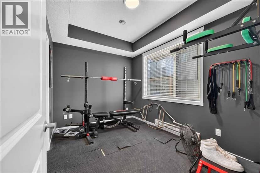 401, 81 Midtown Boulevard SW, Airdrie, photo 6