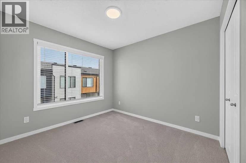 401, 81 Midtown Boulevard SW — photo 35 of 40