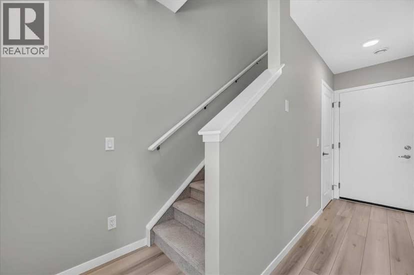 401, 81 Midtown Boulevard SW — photo 9 of 40