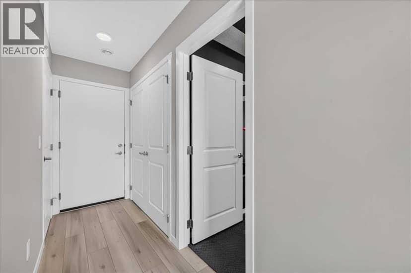 401, 81 Midtown Boulevard SW, Airdrie, photo 5