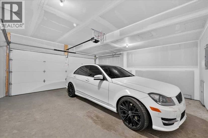 401, 81 Midtown Boulevard SW, Airdrie, photo 8