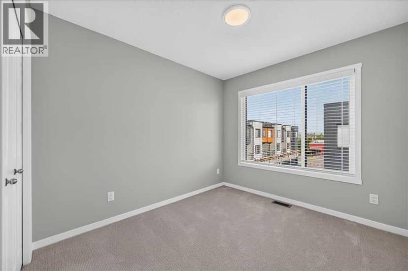 401, 81 Midtown Boulevard SW — photo 32 of 40