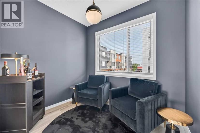 401, 81 Midtown Boulevard SW — photo 22 of 40